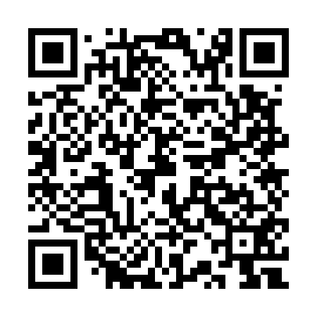 QR code for SRO551
