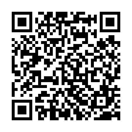 QR code for SRO606