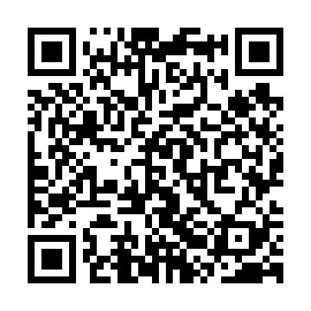 QR code for SRO629