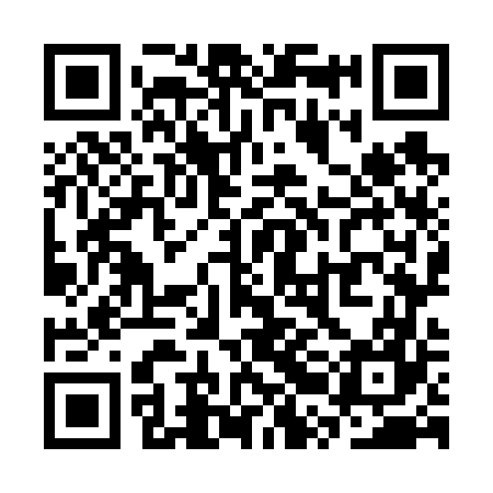 QR code for SRO667