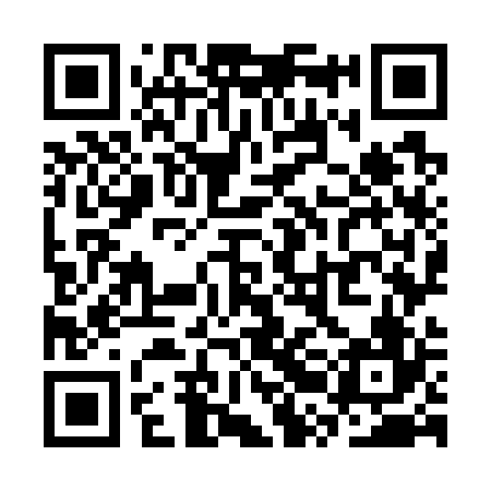 QR code for SRO726