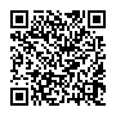 QR code for SRO748