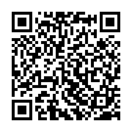 QR code for SRO803