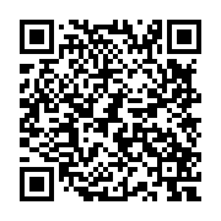 QR code for SRO807