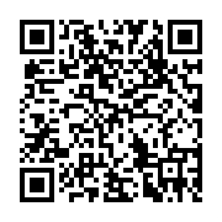 QR code for SRO855