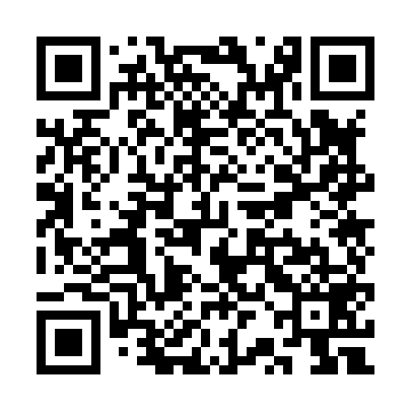 QR code for SRO859