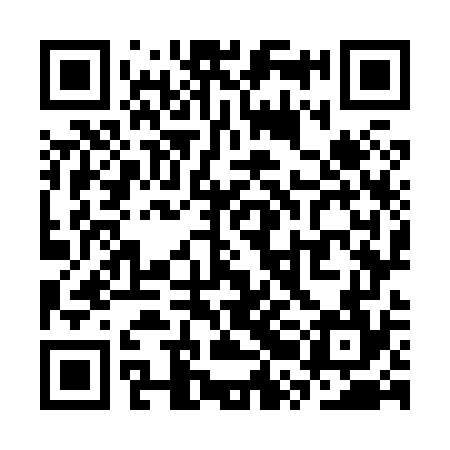 QR code for SRO874