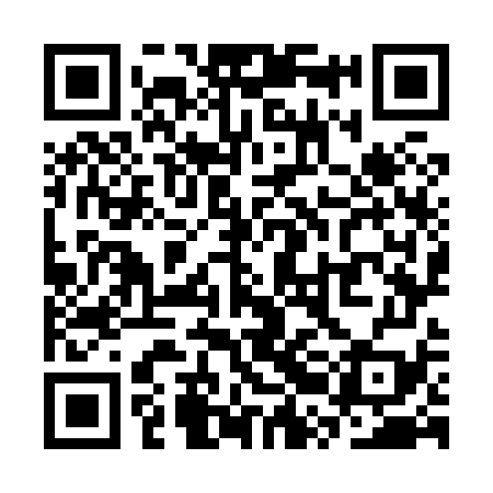 QR code for SRO879