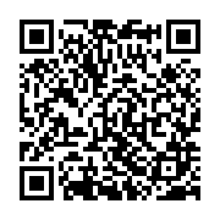 QR code for SRO882