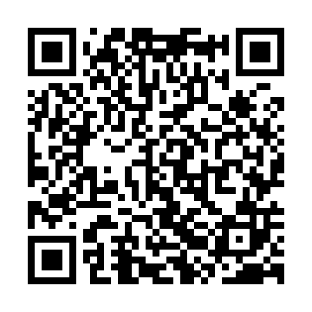 QR code for SRO902