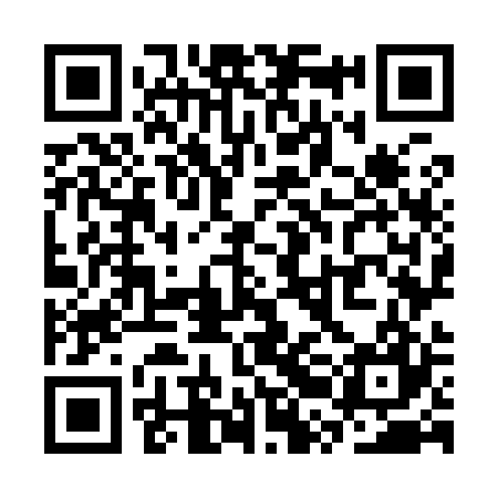 QR code for SRO927