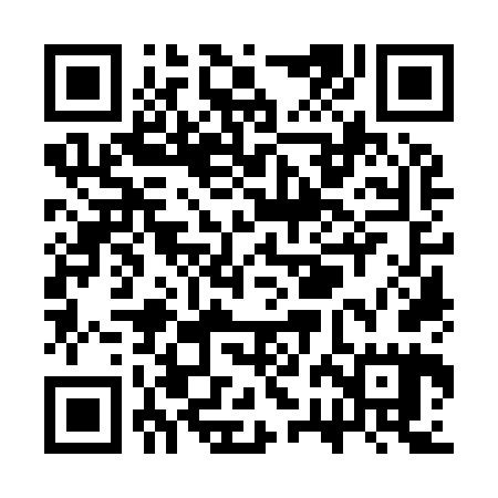 QR code for SRO965