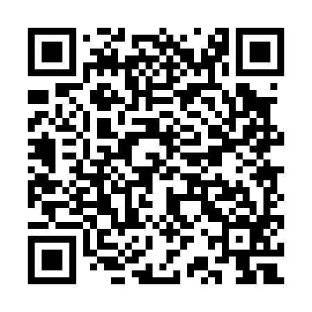 QR code for SRP096