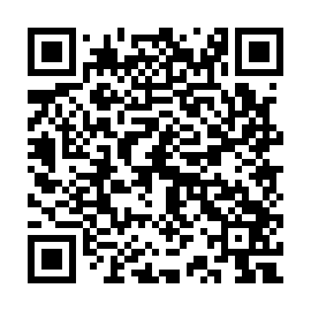 QR code for SRP143