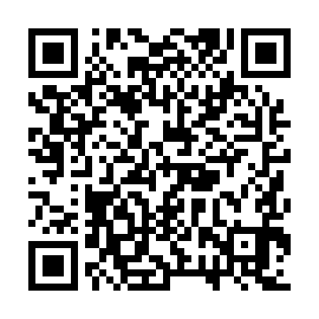 QR code for SRP191