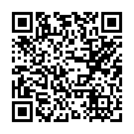 QR code for SRP200
