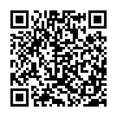 QR code for SRP206