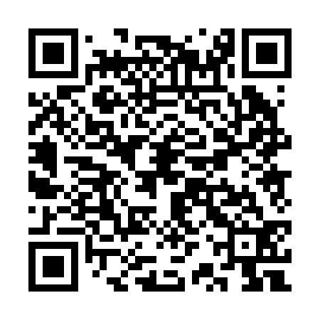 QR code for SRP232