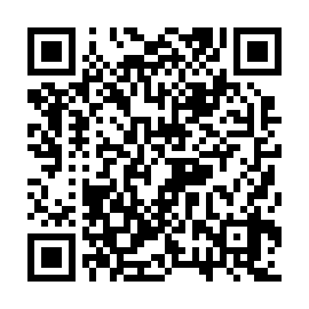QR code for SRP238