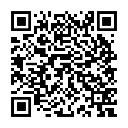 QR code for SRP273