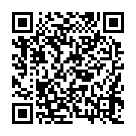 QR code for SRP358