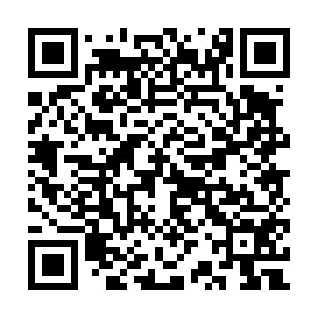 QR code for SRP454