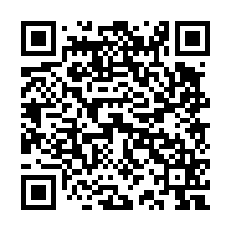 QR code for SRP465