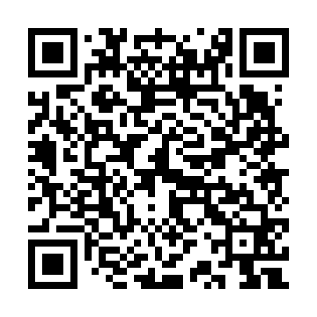 QR code for SRP660