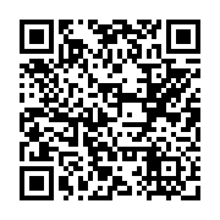 QR code for SRP672