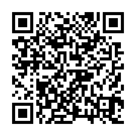 QR code for SRP701