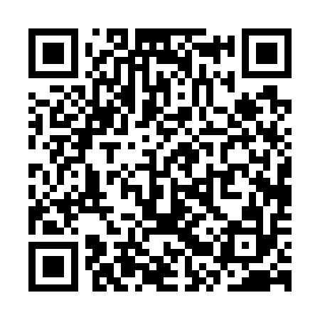 QR code for SRP712