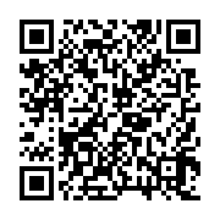 QR code for SRP718