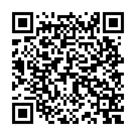 QR code for SRP764