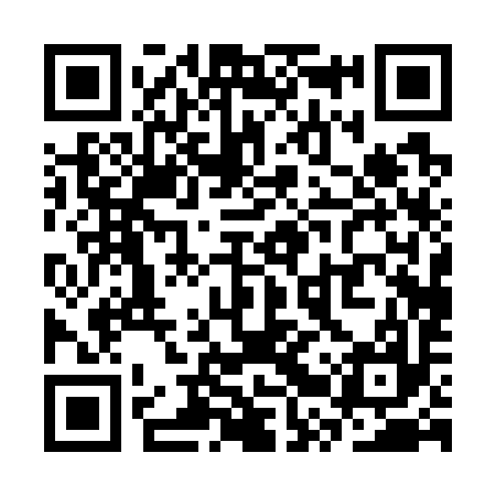 QR code for SRP797