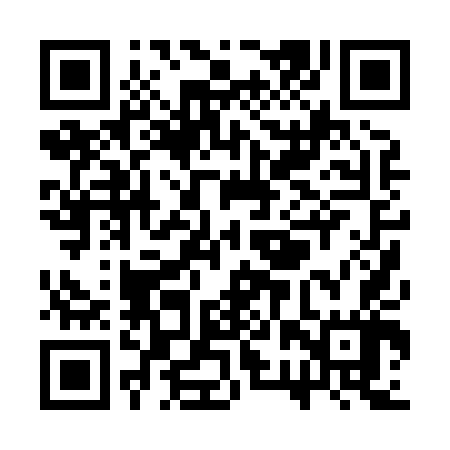 QR code for SRP847