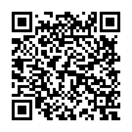 QR code for SRP854