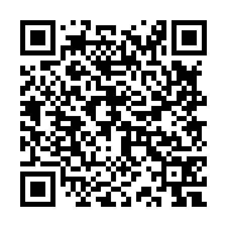 QR code for SRP874