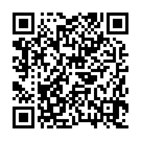 QR code for SRP887