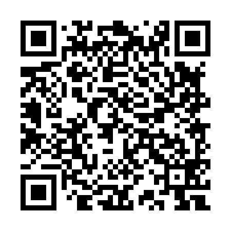 QR code for SRP899