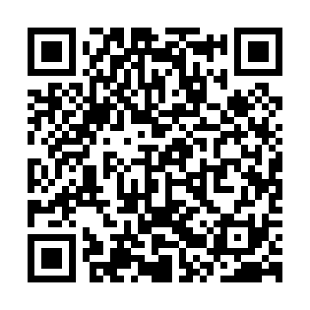 QR code for SRQ031