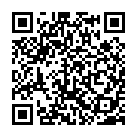 QR code for SRQ118