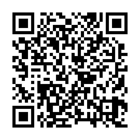 QR code for SRQ229