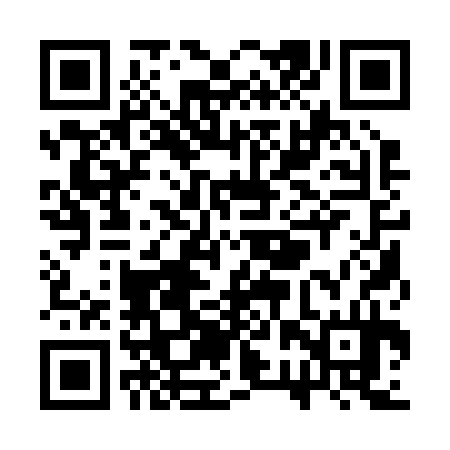 QR code for SRQ234