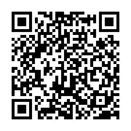 QR code for SRQ271