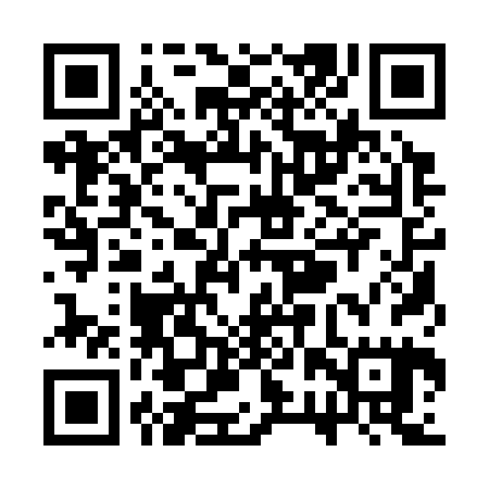 QR code for SRQ325