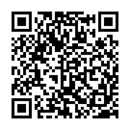 QR code for SRQ392