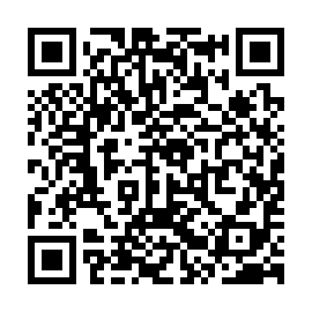 QR code for SRQ398