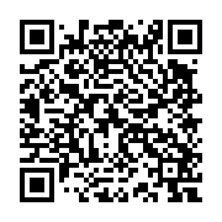 QR code for SRQ442