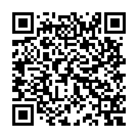 QR code for SRQ514
