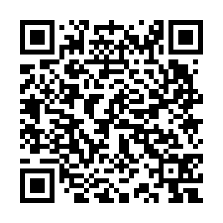 QR code for SRQ634